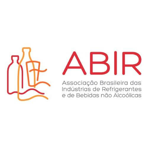 Setor de bebidas e alimentos faz campanha de conscientização sobre reforma tributária