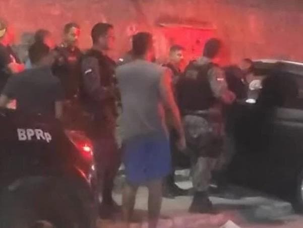 Juiz é executado em Pernambuco. Barroso pede investigação de "assassinato covarde"