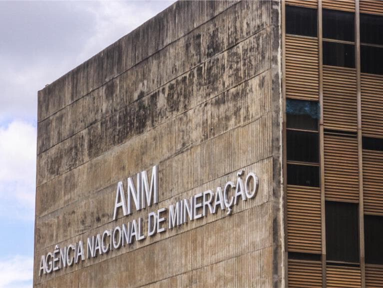 Greve geral dos servidores da Agência Nacional de Mineração chega ao fim