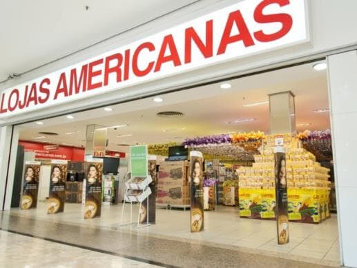 CPI das Americanas aprova relatório sem apontar responsáveis por fraude contábil