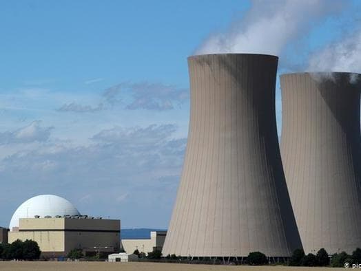 O desafio da falta de nomeações técnicas na regulação do setor nuclear