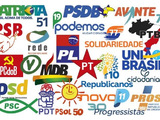 Deputados do PP, do PDT e do PT foram os que mais gastaram a cota parlamentar no 1° semestre