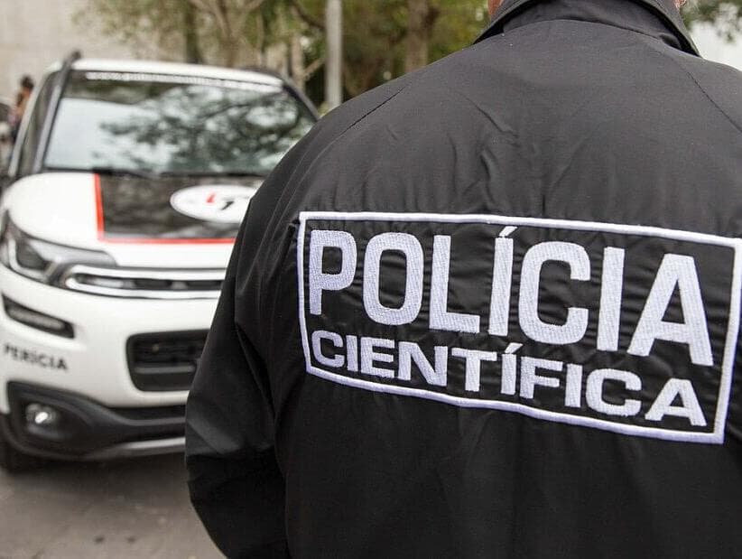 A importância da Polícia Científica e da autonomia da perícia criminal para a justiça no Brasil