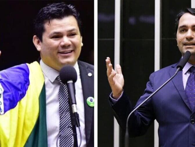 Conheça os dois deputados federais campeões em processo na Justiça