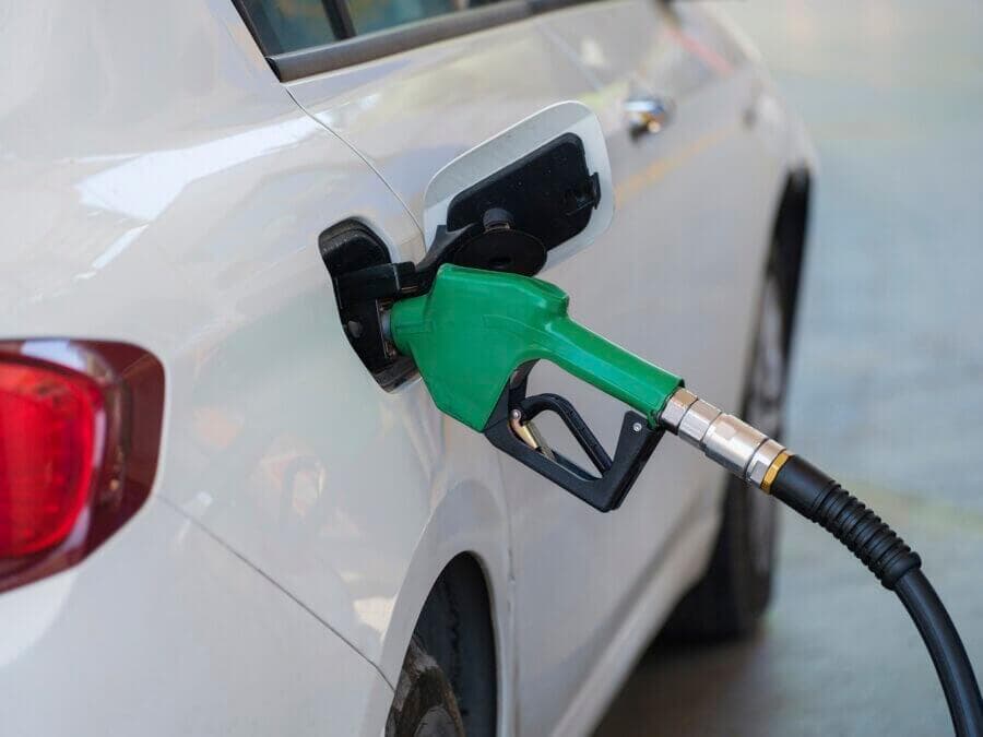 Projeto Combustível do Futuro consolida biodiesel como opção para descarbonização