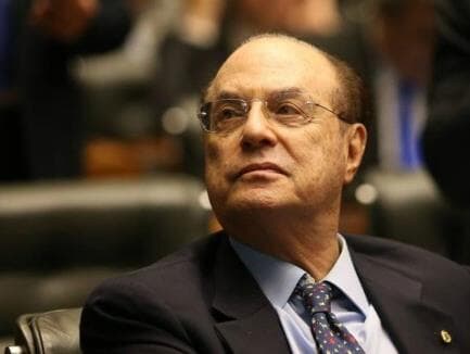 Justiça da Suíça determina repatriação de R$ 80 mi em contas de Paulo Maluf