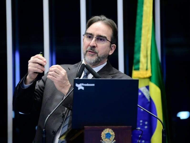 Bernard Appy debate expectativas de crescimento da economia com a reforma tributária