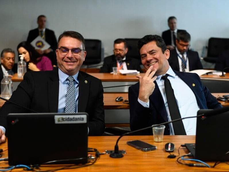 Comissão do Senado aprova PL da Saidinha com mudanças e projeto vai à CCJ