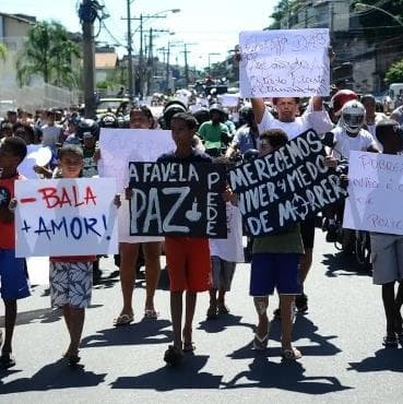 Awire, um novo nome para o nosso jornalismo