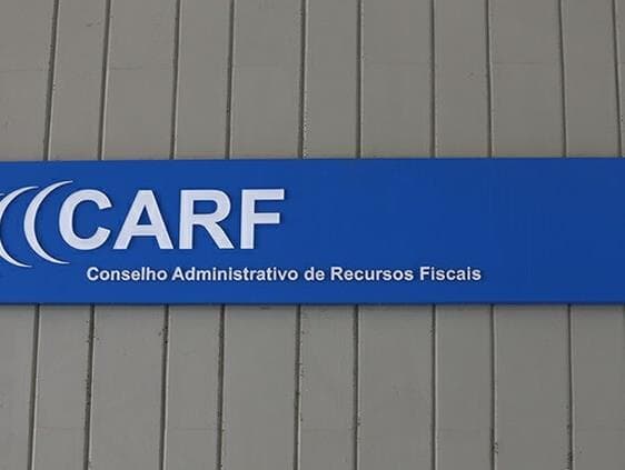 Auditores fiscais renunciam às vagas do Carf, ameaçando meta fiscal