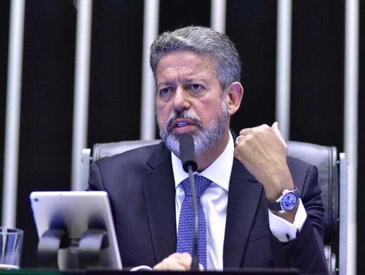 CPI da Braskem no Senado não deve ser palanque político, diz Lira