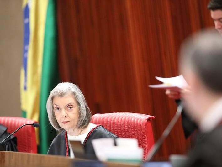 TSE autoriza criação de novo partido: o Partido da Renovação Democrática