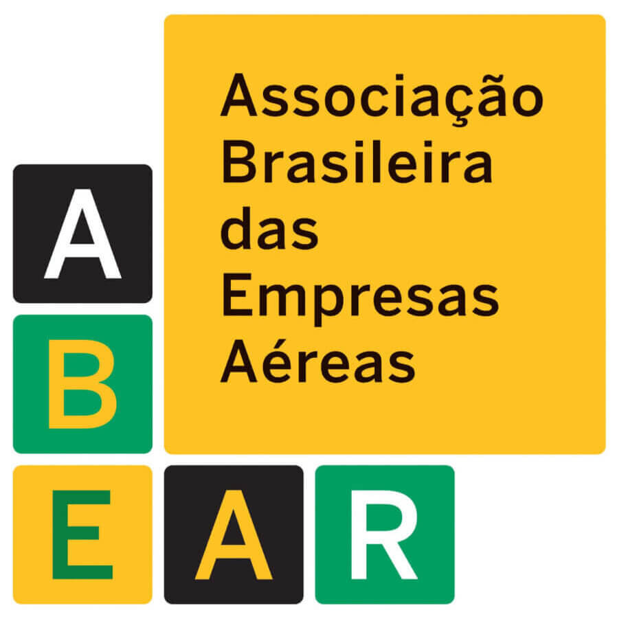 O que o Brasil precisa para voar mais?