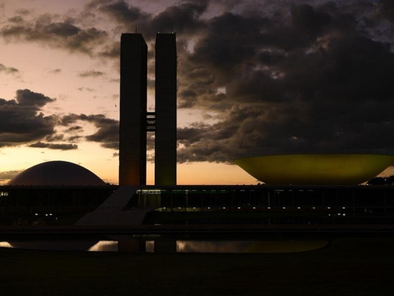 Lobby deu certo: os setores que conseguiram mudanças na tributária