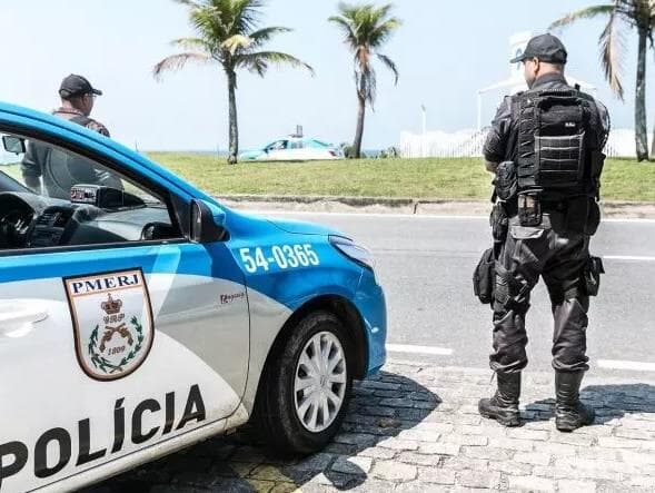 Intervenção policial no Rio não trará resultado, alertam especialistas