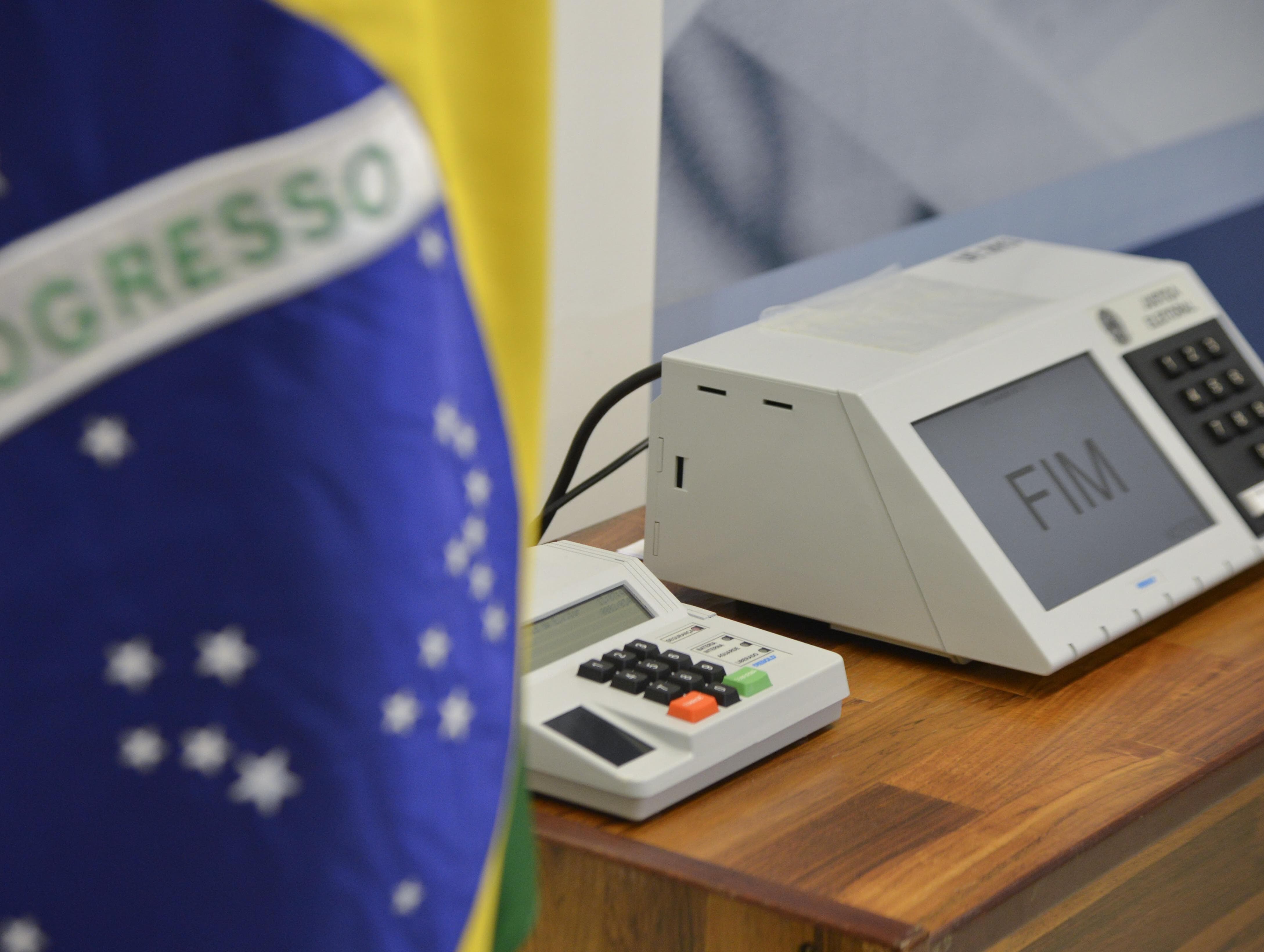 Saiba como ficarão as eleições de 2024 sem a minirreforma