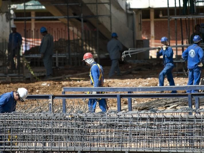 O que estamos cobrindo nesta terça-feira, 29 de agosto