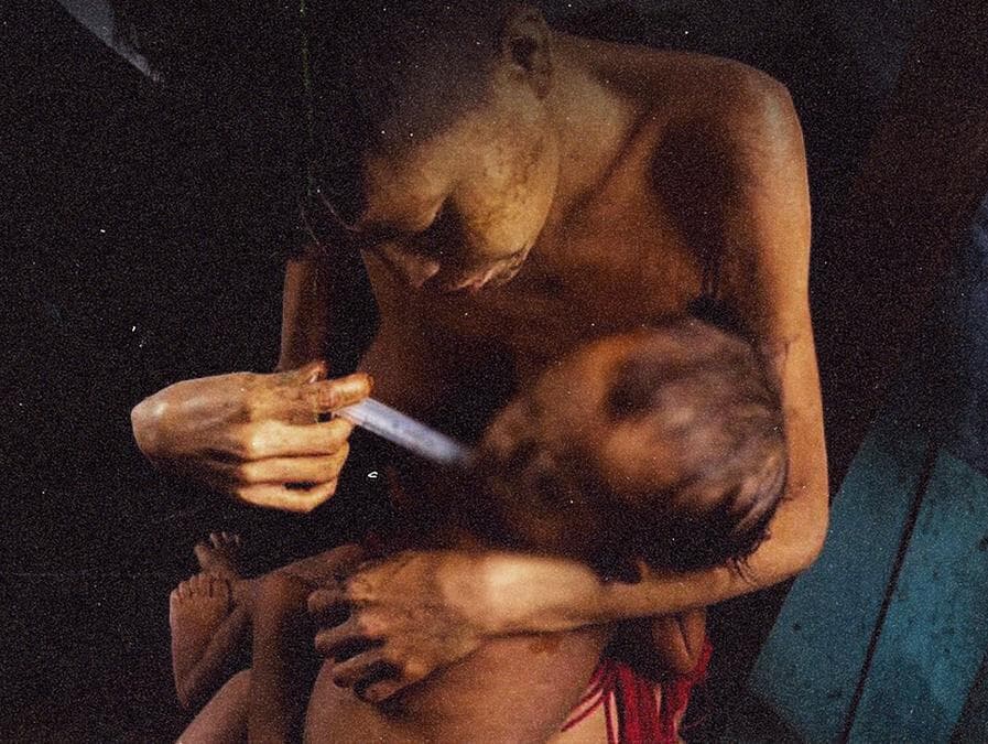 Crise Yanomami persiste mais de seis meses depois, alerta relatório