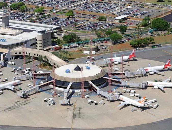 CPMI ouve autor de tentativa de atentado a bomba em Brasília