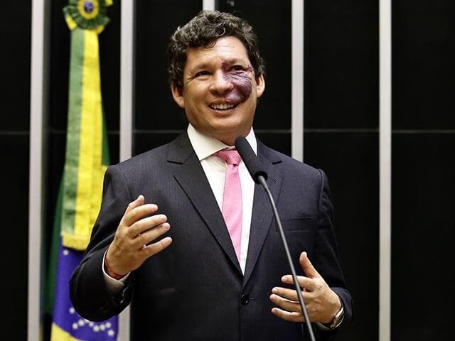 Câmara deve votar reforma tributária em junho; Senado vota em outubro