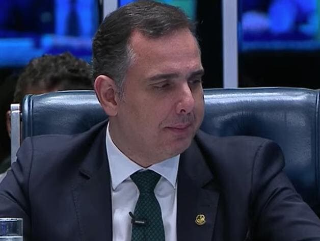 Arcabouço será votado em Comissão depois do Dia dos Namorados