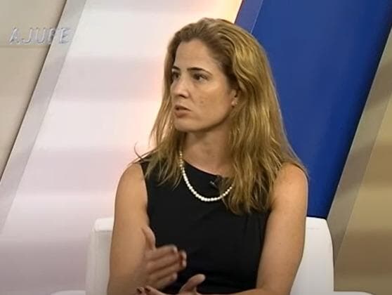 Lava Jato vai ficar com Gabriela Hardt, juíza que já condenou Lula