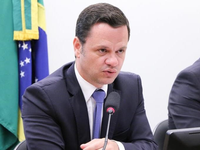 Em depoimento, Anderson Torres nega intervenção na PRF no 2º turno