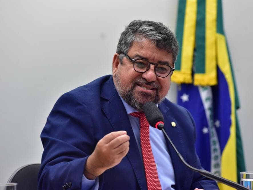 Novo arcabouço fiscal é um pacto pelo emprego