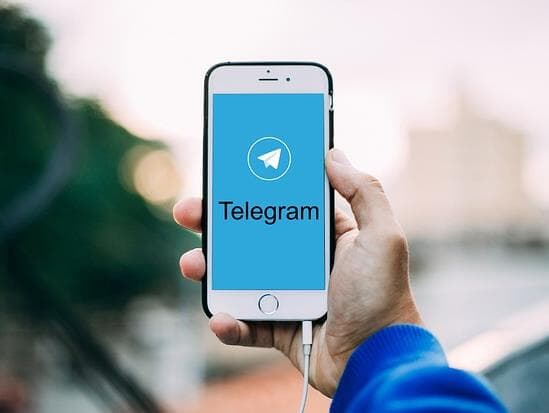 Tribunal libera volta do Telegram no Brasil