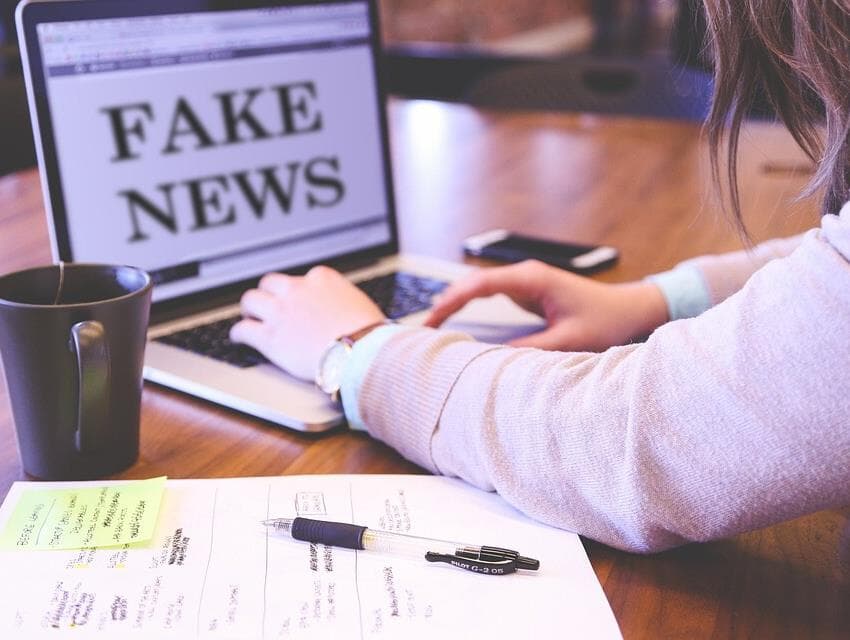 PL das Fake News: veja 10 pontos que causam polêmica