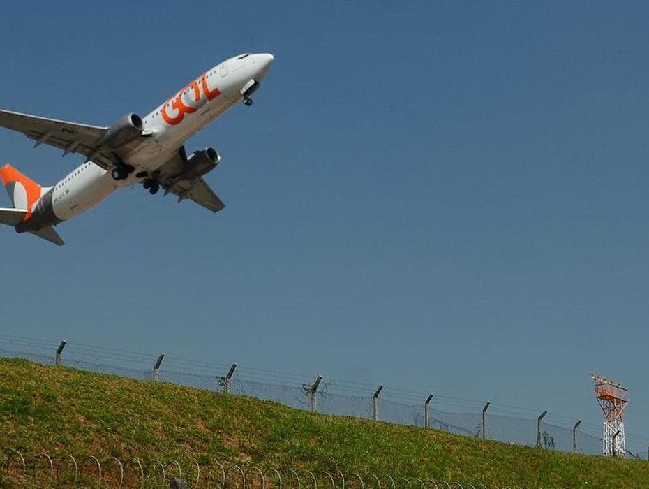 Deputado cobra explicações de França sobre passagens de R$ 200