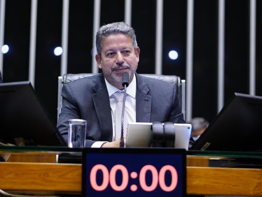 Câmara vai pagar aluguel de até R$ 8,4 mil para deputados