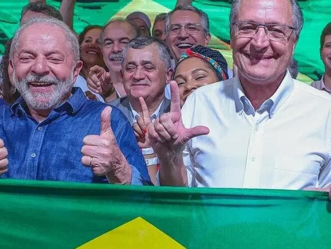 Posse de Lula: tudo que você precisa saber sobre o dia histórico