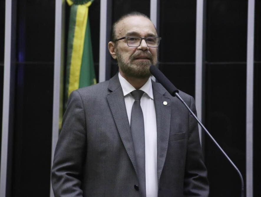 CPI para investigar Alexandre de Moraes não será instalada, diz vice-presidente da Câmara