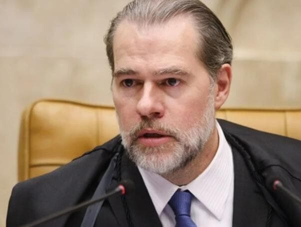 Instituto Vladimir Herzog critica Toffoli por ser contra punição a crimes da ditadura