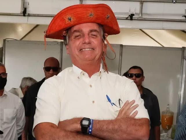 Bolsonaro venceu em apenas 20 dos 1.793 municípios do Nordeste. Confira quais