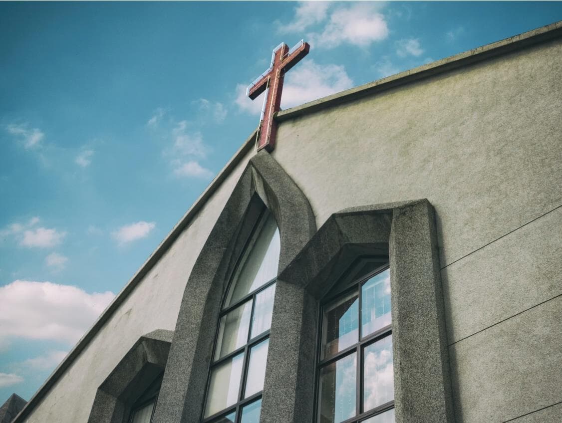 Padre Zezinho deixa as redes após ataques de bolsonaristas a católicos