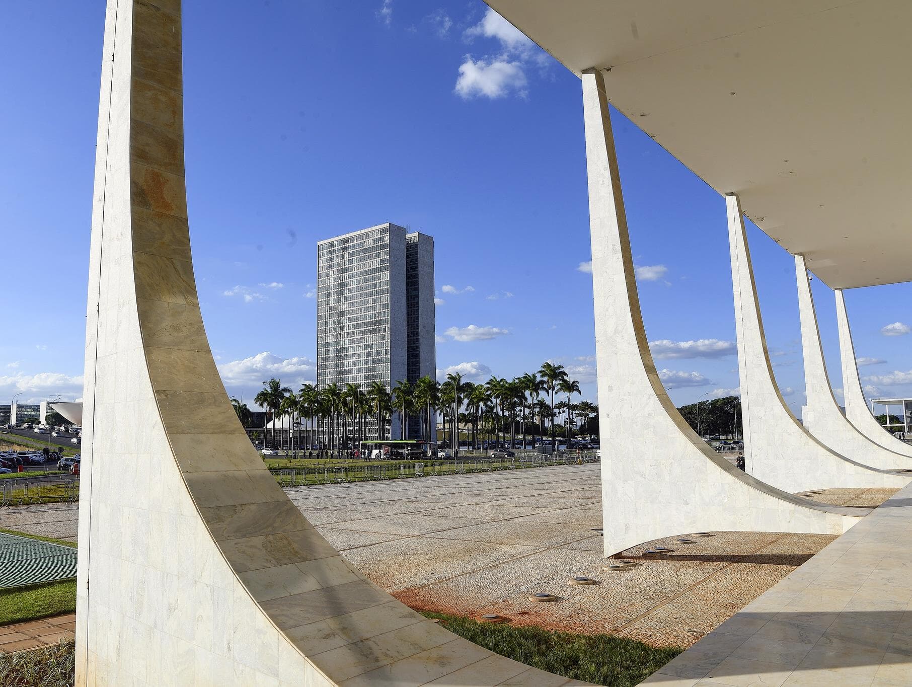 Com PL e PP à frente, um em cada cinco deputados responde na Justiça. Veja a lista