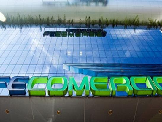 FecomercioSP adere a manifesto pró-democracia e aumenta isolamento de Bolsonaro