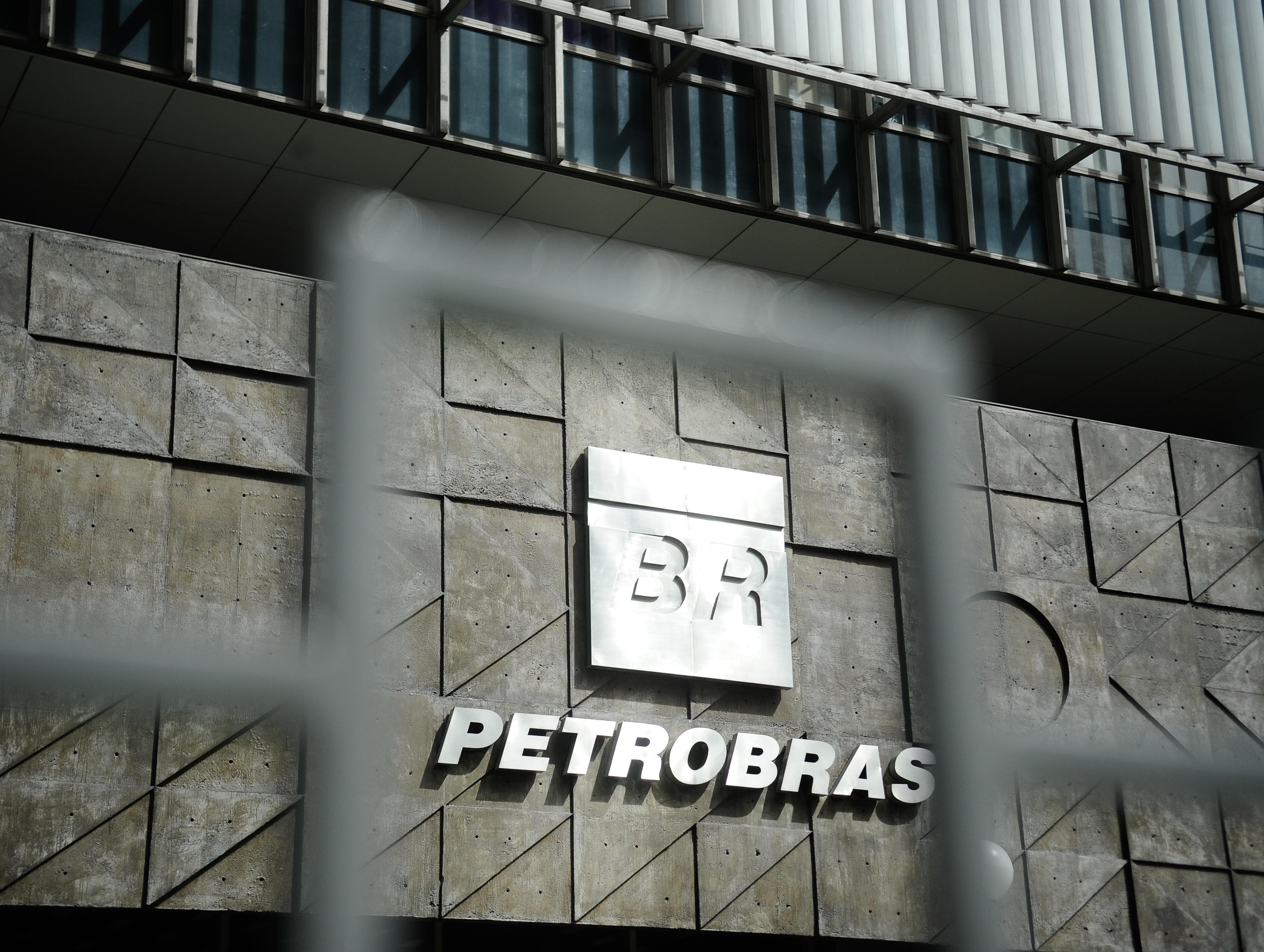 CPI da Petrobras é improvável, afirma líder de frente dos caminhoneiros