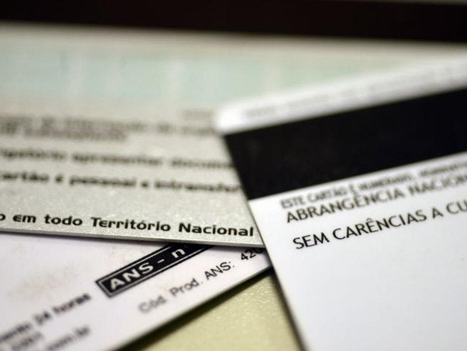 ANS autoriza aumento de até 15,5% dos planos de saúde