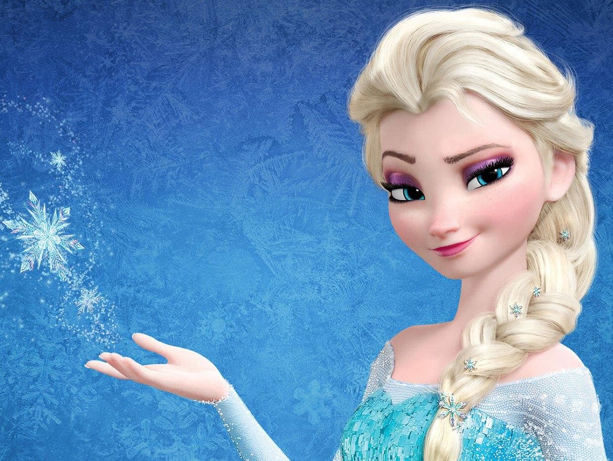 Cinderela e Frozen: as verdadeiras inimigas da educação brasileira