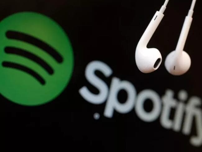 Spotify fecha acordo com o TSE para combater desinformação