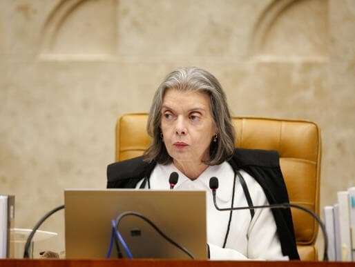 STF: Cármen Lúcia vota por nova resolução de controle da qualidade do ar