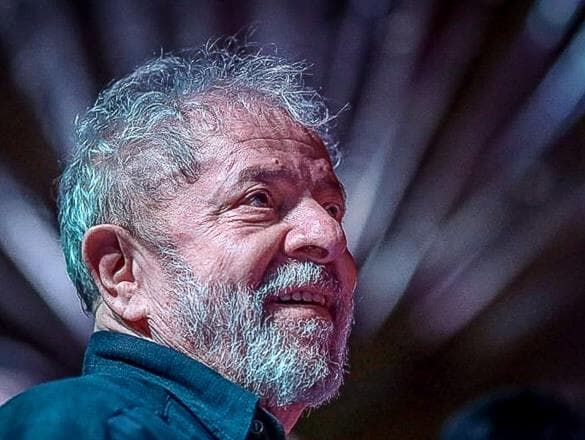 ONU quer que governo publique em canais oficiais que Moro julgou Lula de forma parcial