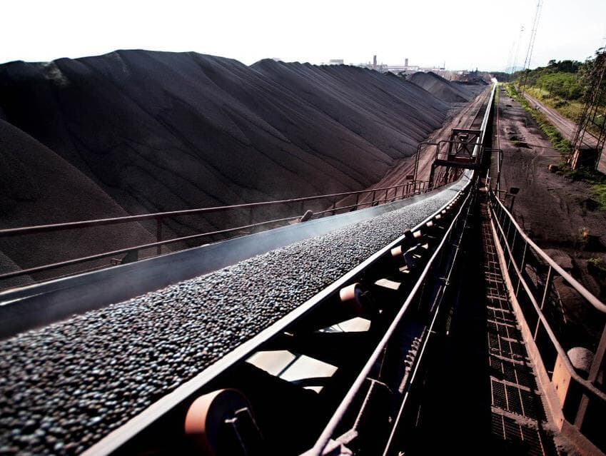 Presidente da Frente da Mineração é contra exploração de terra indígena