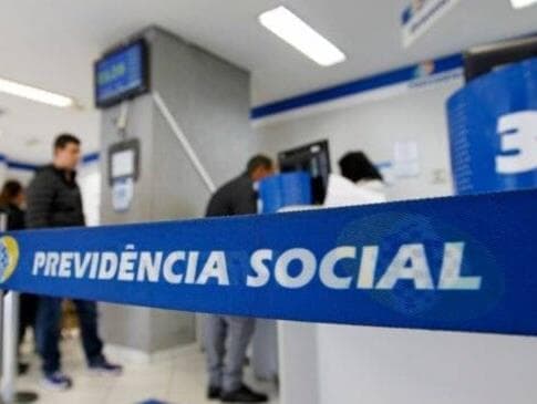 Médicos do INSS paralisam atividades e aproximadamente 25 mil perícias ficam comprometidas