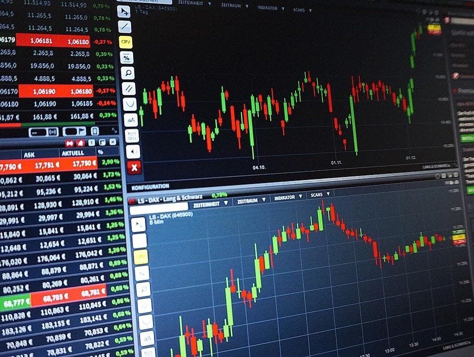 Ibovespa tem o 2º pior desempenho do mundo, atrás só da Venezuela