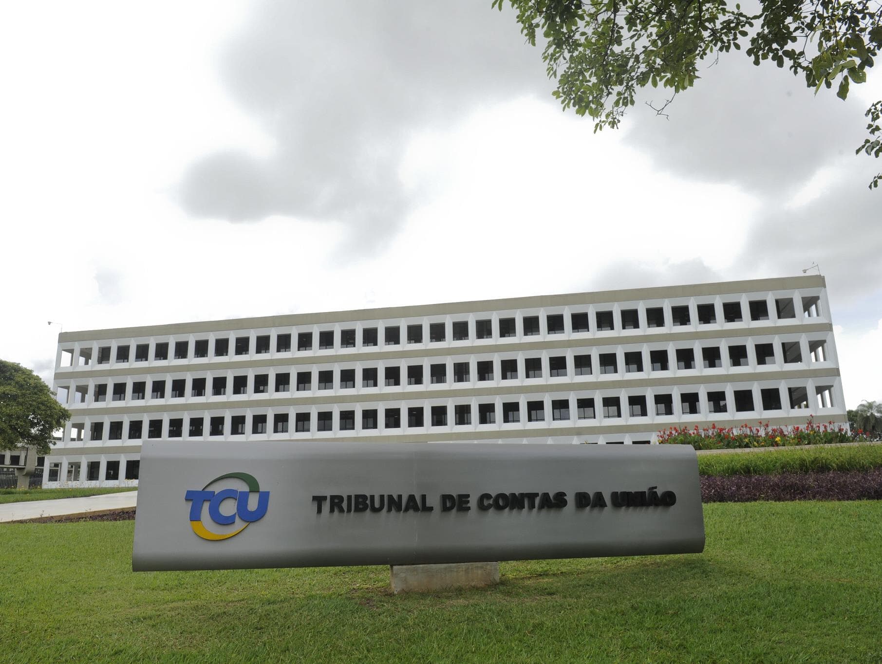 TCU abre apuração sobre conduta de presidente do Inep