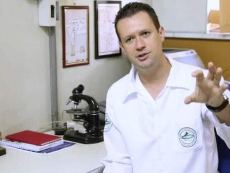 Bolsonaro cancela homenagem que havia feito a cientista que comprovou ineficácia da cloroquina